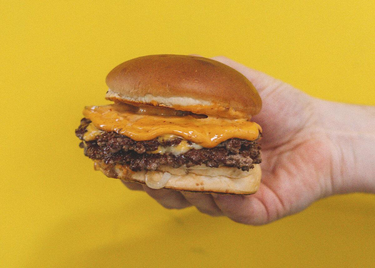 Фото / Loes Klinker / unsplash.com