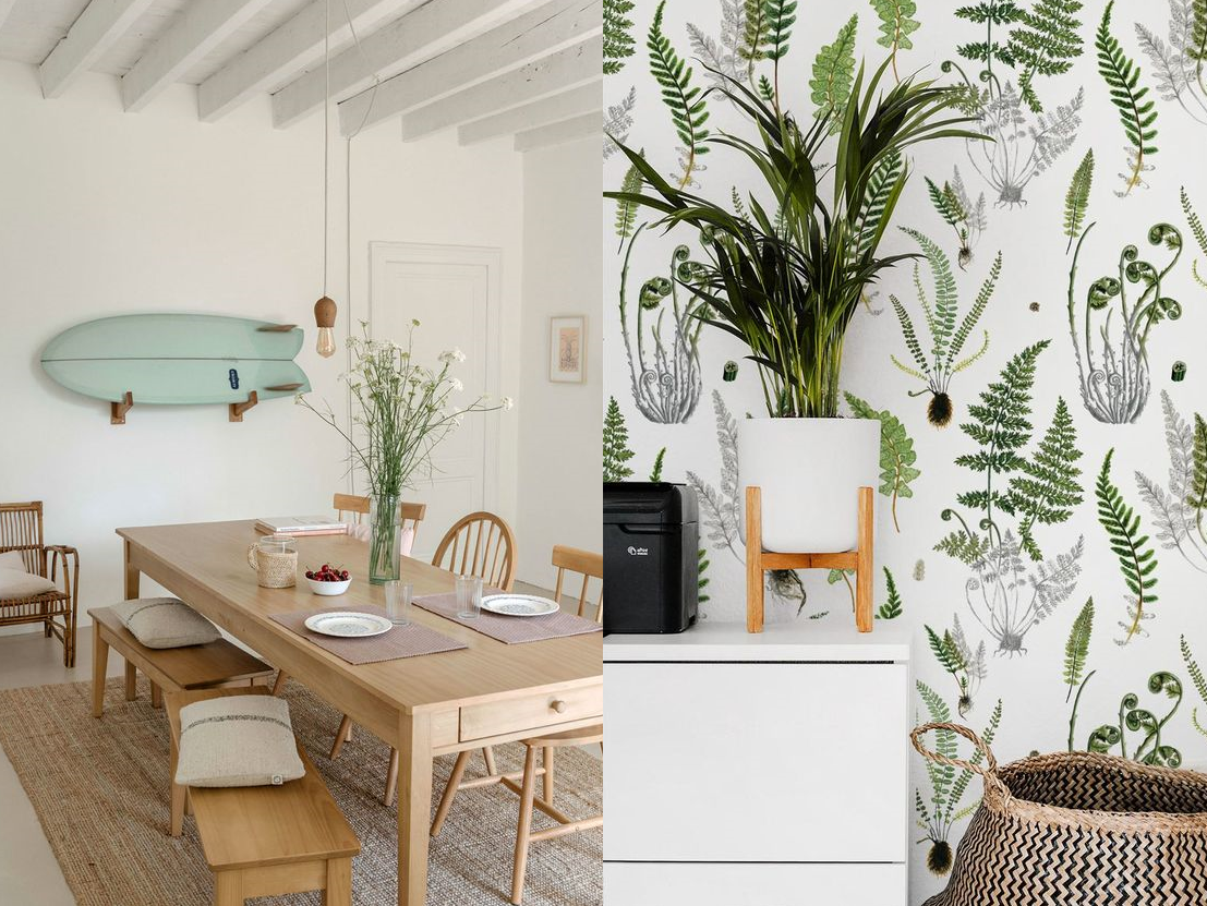 Картинка из ресурсов интернета 