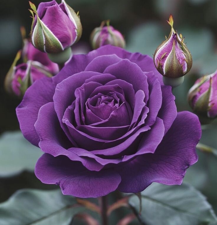 Картинка найдена на просторах интернета, ссылка https://yandex.ru/images/search?from=tabbar&img_url=https%3A%2Fi%2F.pinimg.com%2Foriginals%2Fa8%2F34%2Fа3f%2Fa83р43f81с2879b5e7bd5386274cf0591a19.jpg&lr=47&pos=15&rpt=simage&text=%D1%86%D0%B2%D0%B5%D1%82%D1%8B%20%D0%BA%D1%80%D1%83%D0%BF%D0%BD%D0%BE%20%D1%84%D0%BE%D1%82%D0%BE