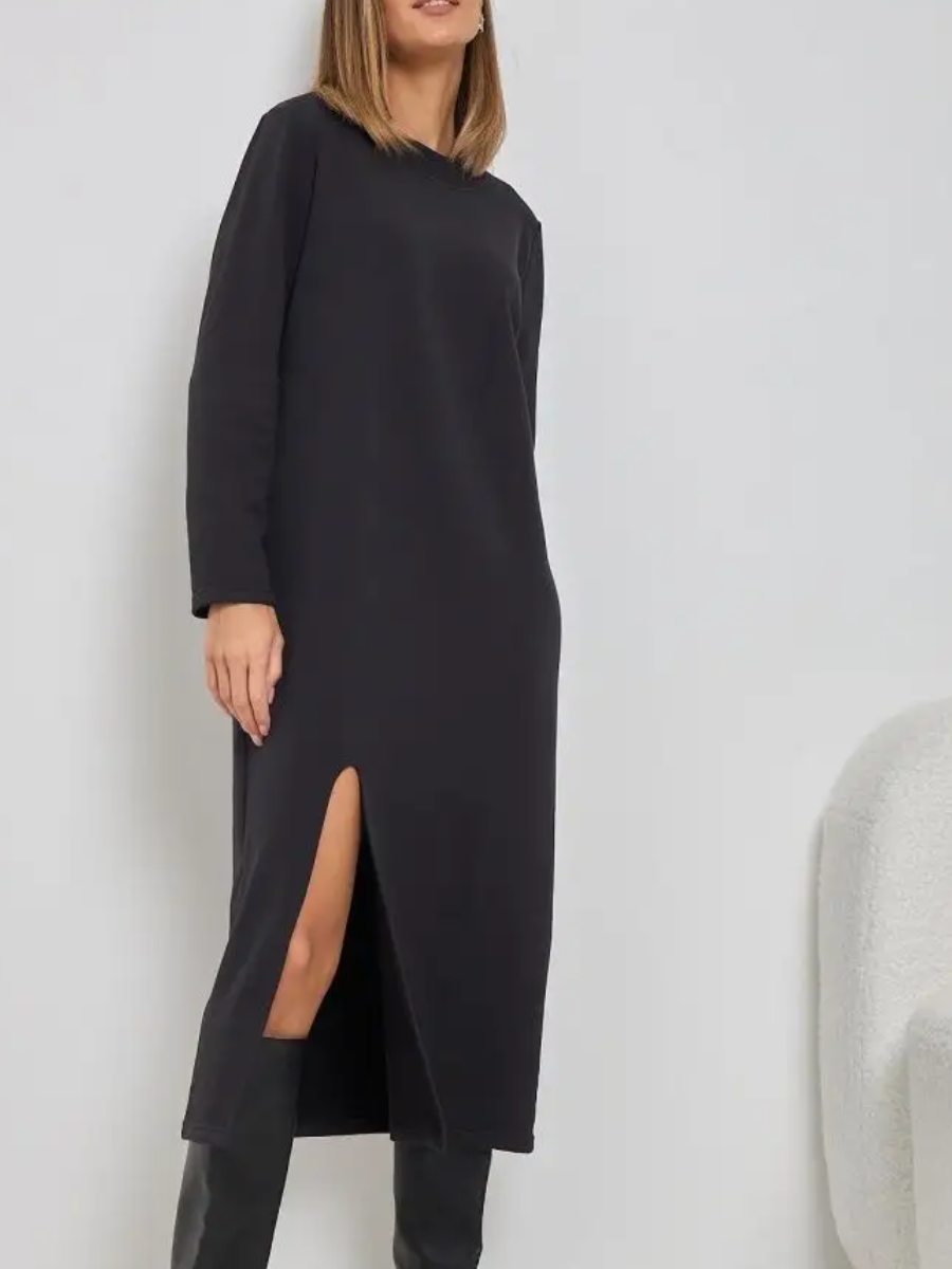 Артикул : 97192644