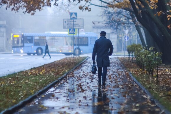 Фото: Москва 24