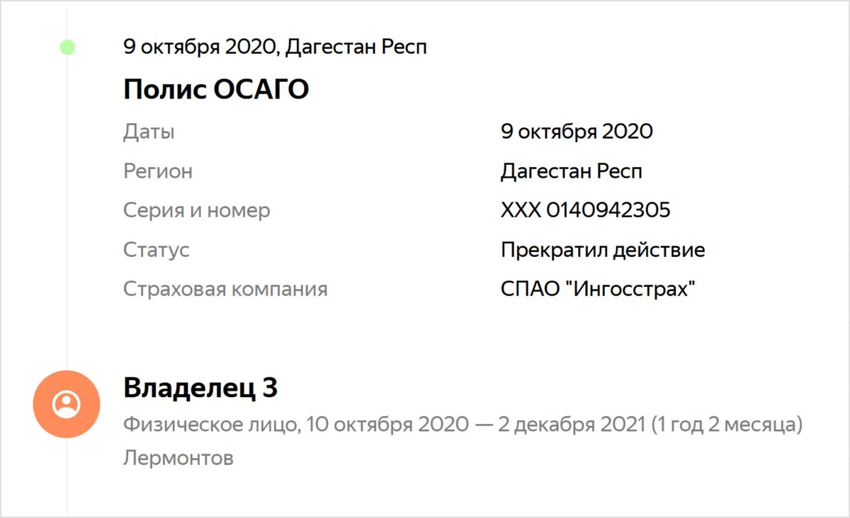 Стильный Porsche, который разбили новым: о чём не рассказывает продавец |  Журнал Авто.ру | Дзен