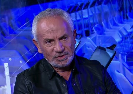   Эхо Бориса Джонсона. Шустер пояснил, что на самом деле любит в русской культуре британский экс-премьер