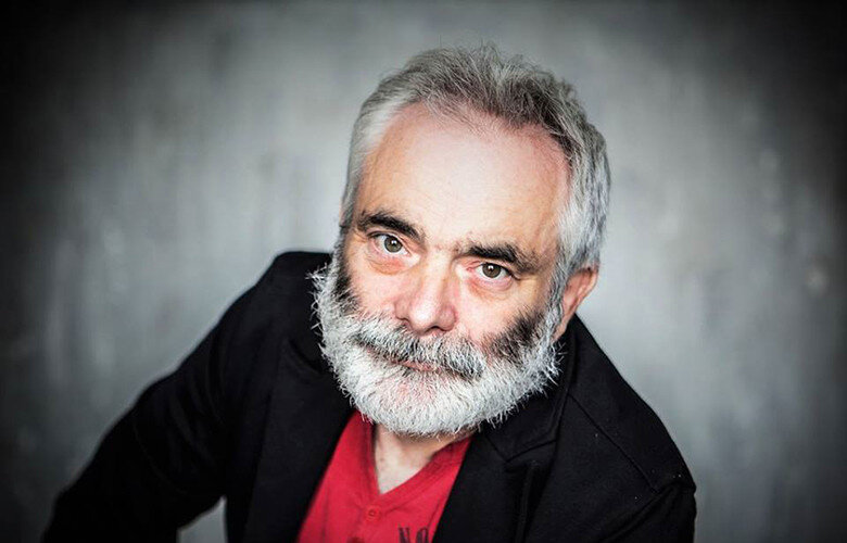   предоставлено Александром Ройтманом