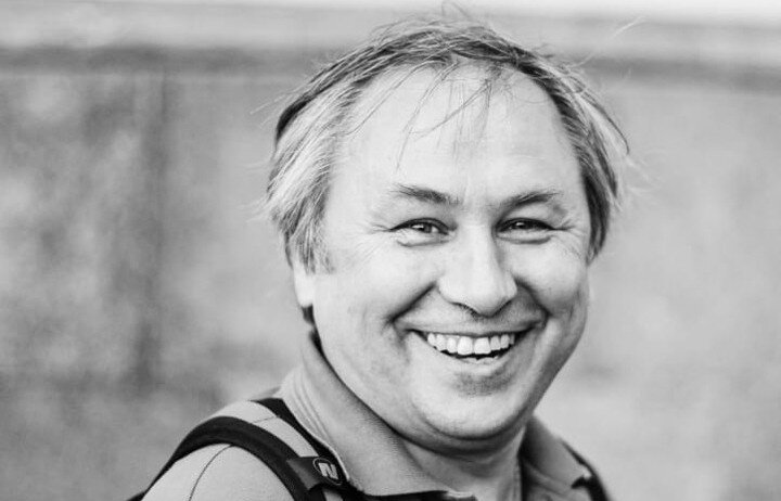   предоставлено Сергеем Павловым