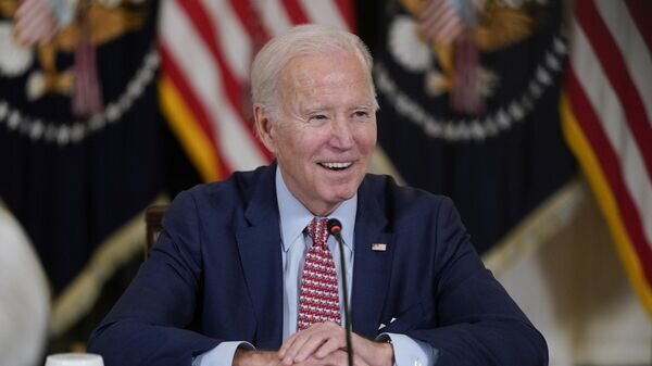    © AP / Patrick Semansky