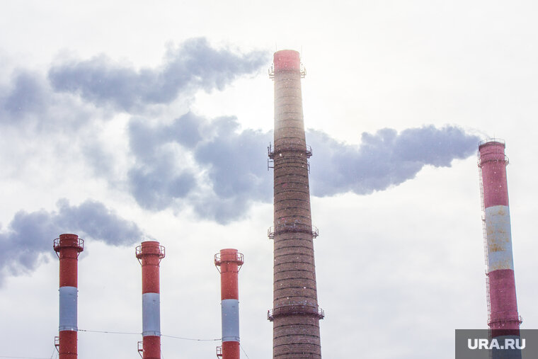    Новые регионы РФ готовы к отопительному сезону