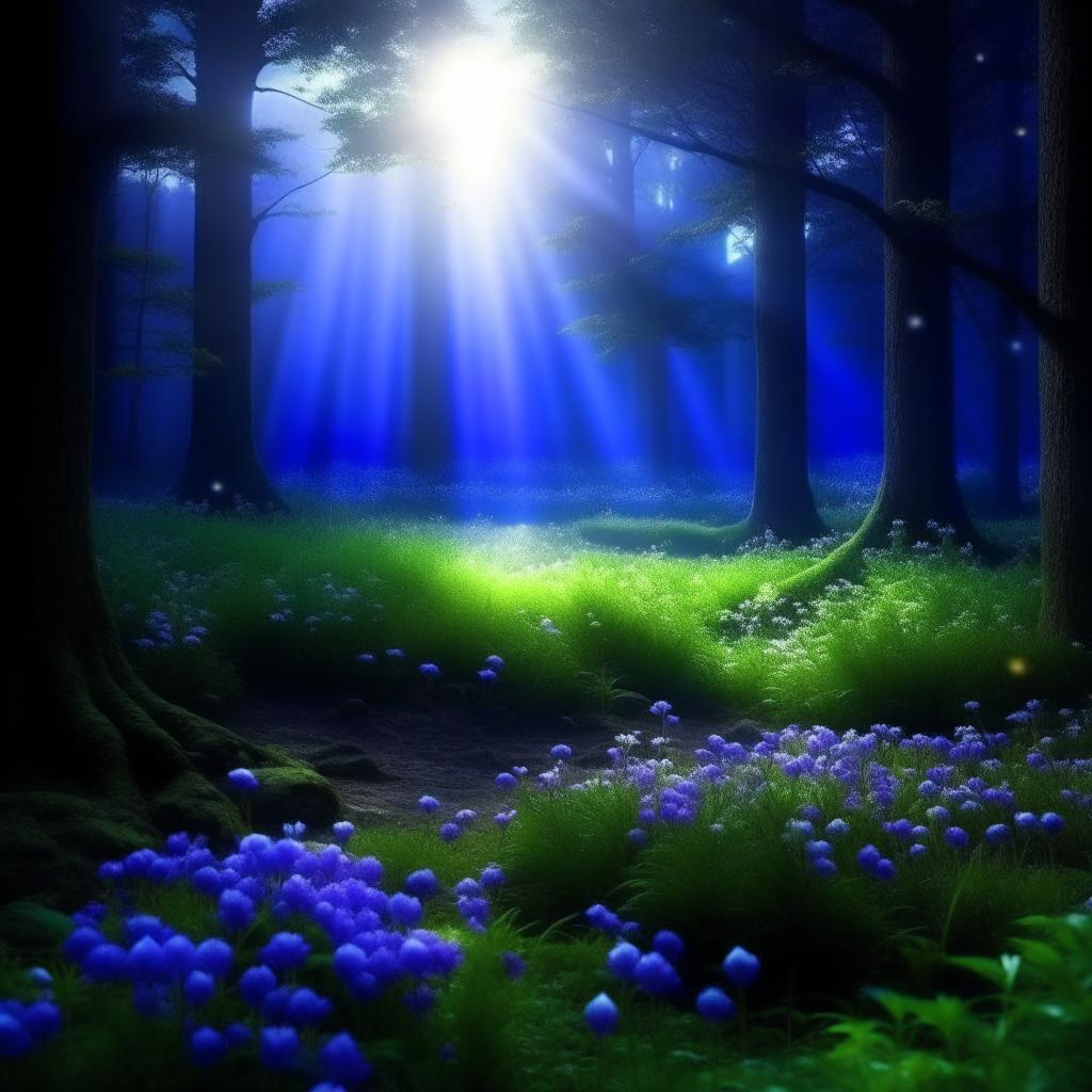 сгенерировано нейросетью kandinsky