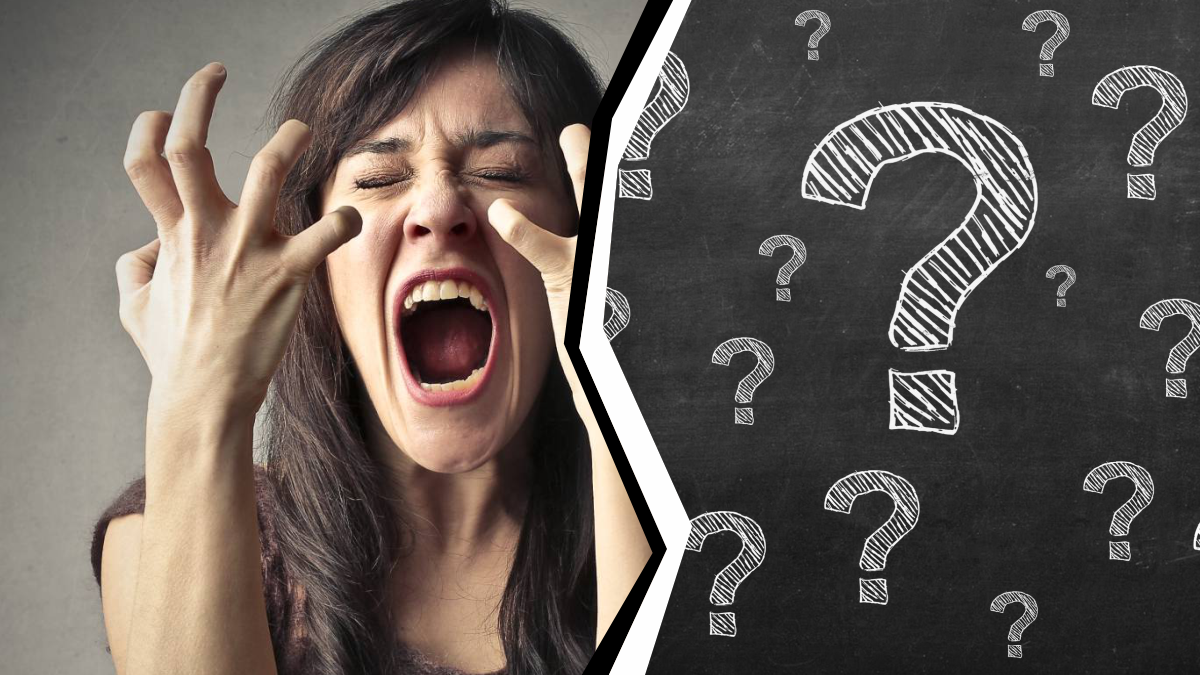 Почему некоторые ненавидят вас с первой минуты знакомства