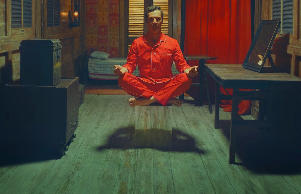 Henry sugar. Henry sugar. Henry sugar. Henry sugar. Henry sugar.