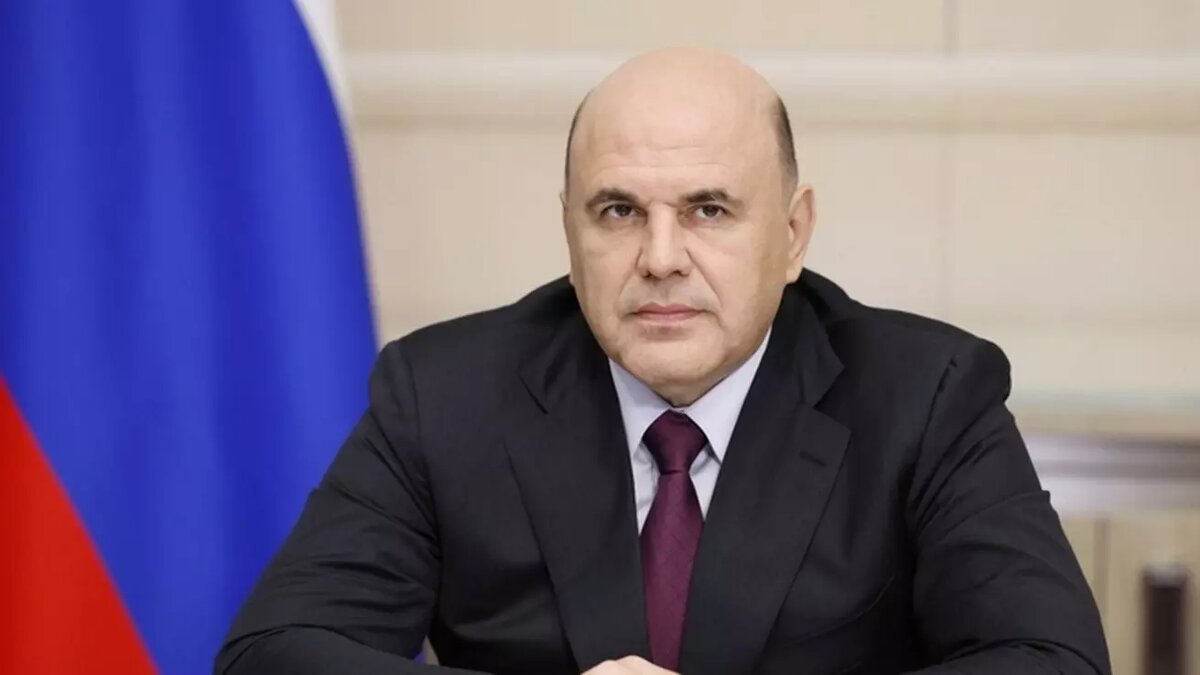     Правительство Российской Федерации направит Нижегородской области 632,7 млн рублей. Деньги пойдут на развитие инфраструктуры технопарков в сфере электронной промышленности. С таким заявлением выступил премьер-министр РФ Михаил Мишустин в понедельник, 16 октября.