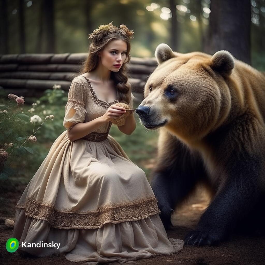 11. СТОРОНЫ В ГРАЖДАНСКОМ ПРОЦЕССЕ (16.10.23) | Вячеслав Нестолий. | Дзен