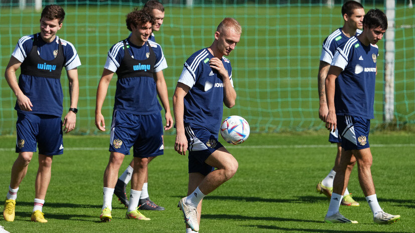   РИА Новости