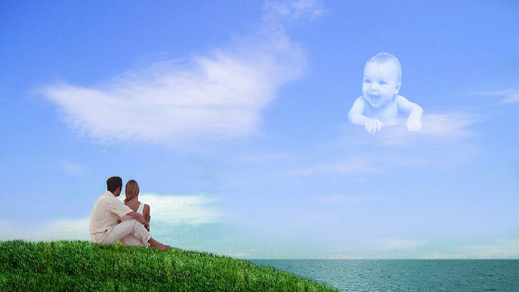 Фотография ftimes.ru