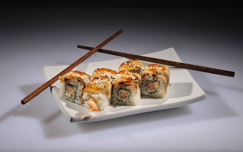 ФОТО: © SERGEI ZAITSEV/RUSSIAN LOOK/GLOBALLOOKPRESS