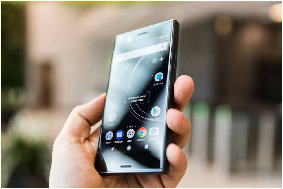 Sony Xperia xz1. Сони иксперия XZ 1 компакт. Sony xz1 Premium Compact. Sony x[Peria xz1 Compact. Xperia xz купить