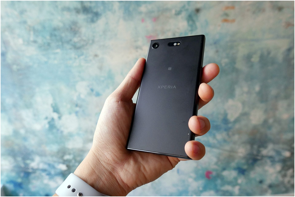 Sony compact. Sony xz1. Sony Xperia XZ. Sony XZ Compact. Сони иксперия XZ 1 компакт