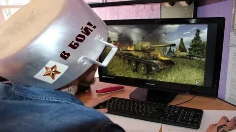 Фото с открытых источников