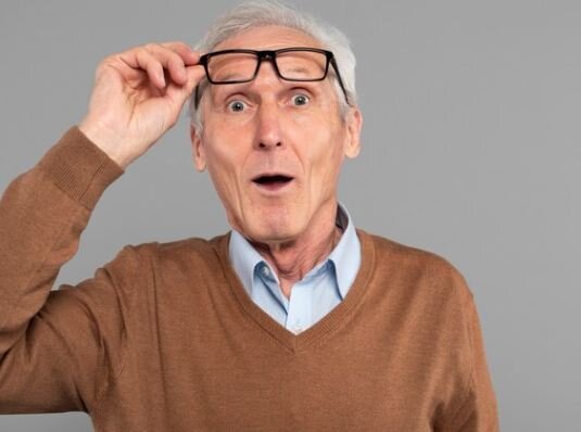 Фото: freepik.com.  