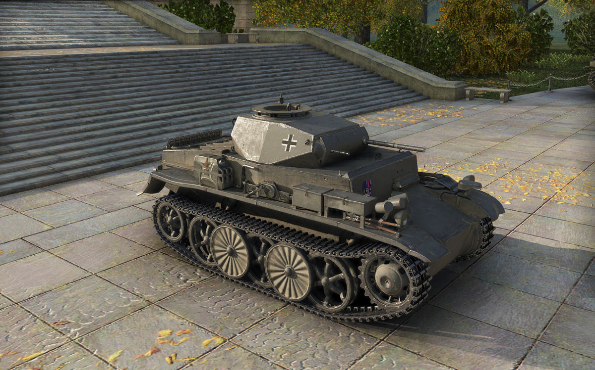 Pz kpfw i ausf c. Танк pz kpfw 1. I ausf. Pz kpfw i ausf c. Танк пз 1.