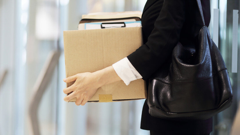   Gettyimages.ru RUNSTUDIO