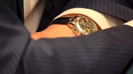     Власти Тобольска объявили конкурс на замещение должности директора городского департамента образования. Руководителю ведомства ежемесячно будут платить до от 58 до 94,5 тыс. рублей.