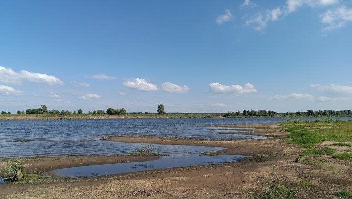    Фото: Элина Антонюк