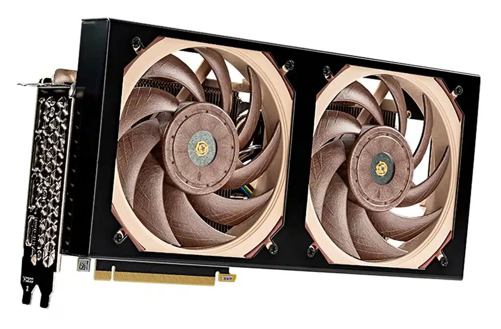 Geforce rtx4070. RTX 4070 ti с одним кулером. РТХ 4070 С красным глазом.