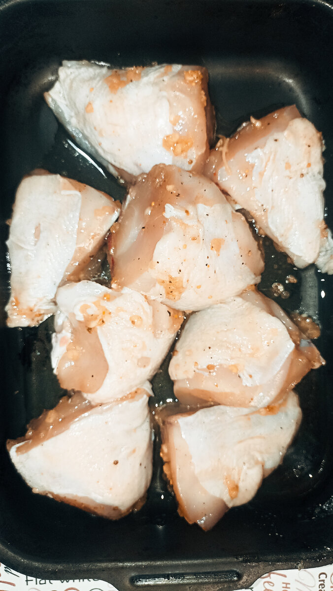 По рецептам наших бабушек🍞 🥨🥞