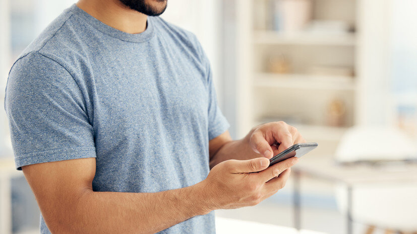   Gettyimages.ru PeopleImages