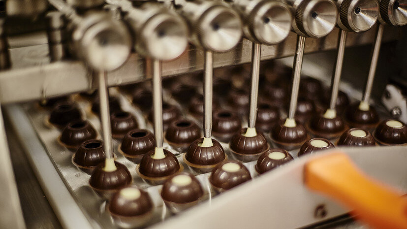   Gettyimages.ru Oliver Rossi