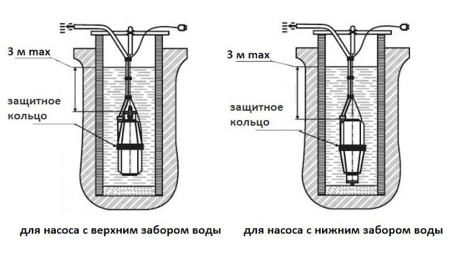              .-10