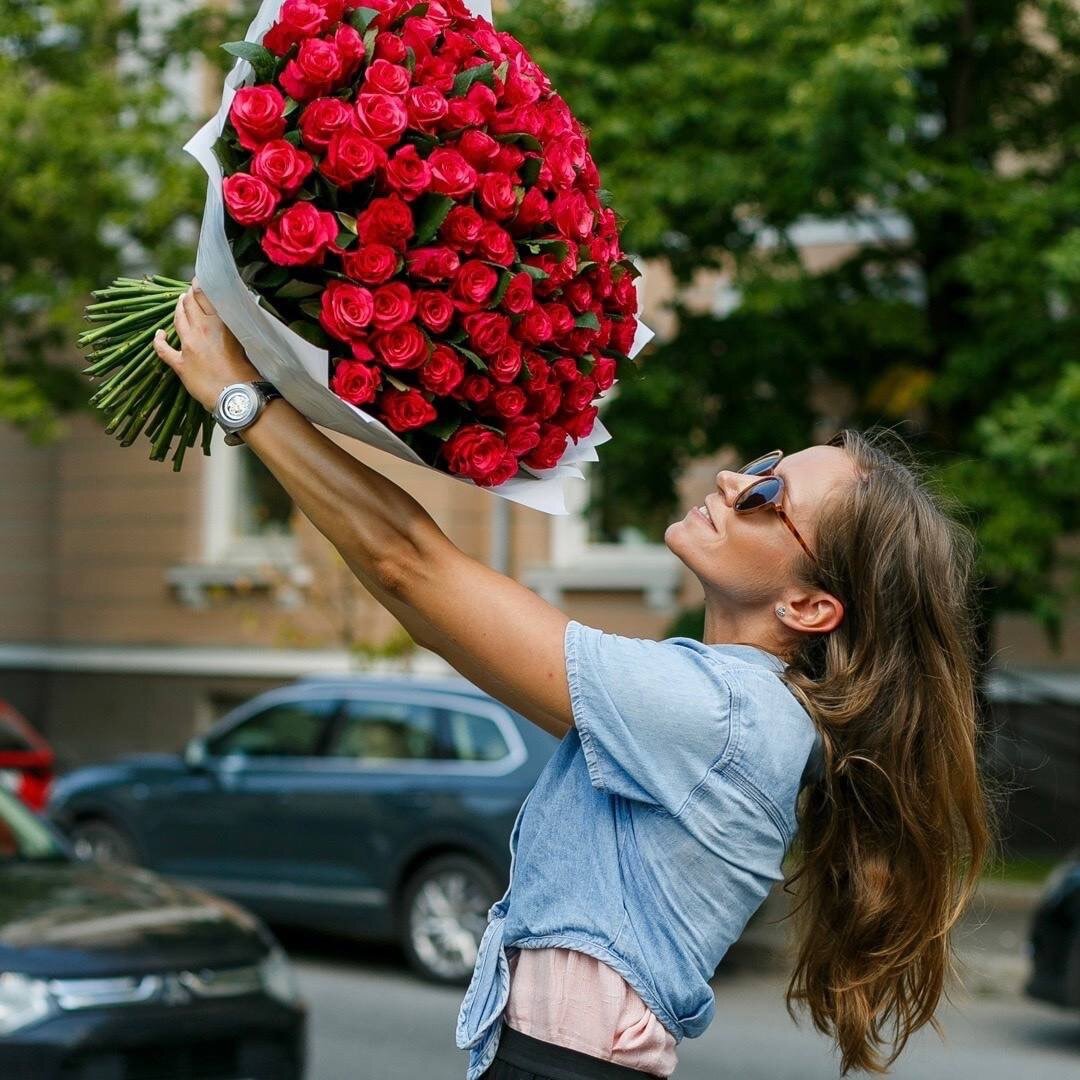 Умерла Вивьен Вествуд - британский дизайнер, создавшая панк-моду