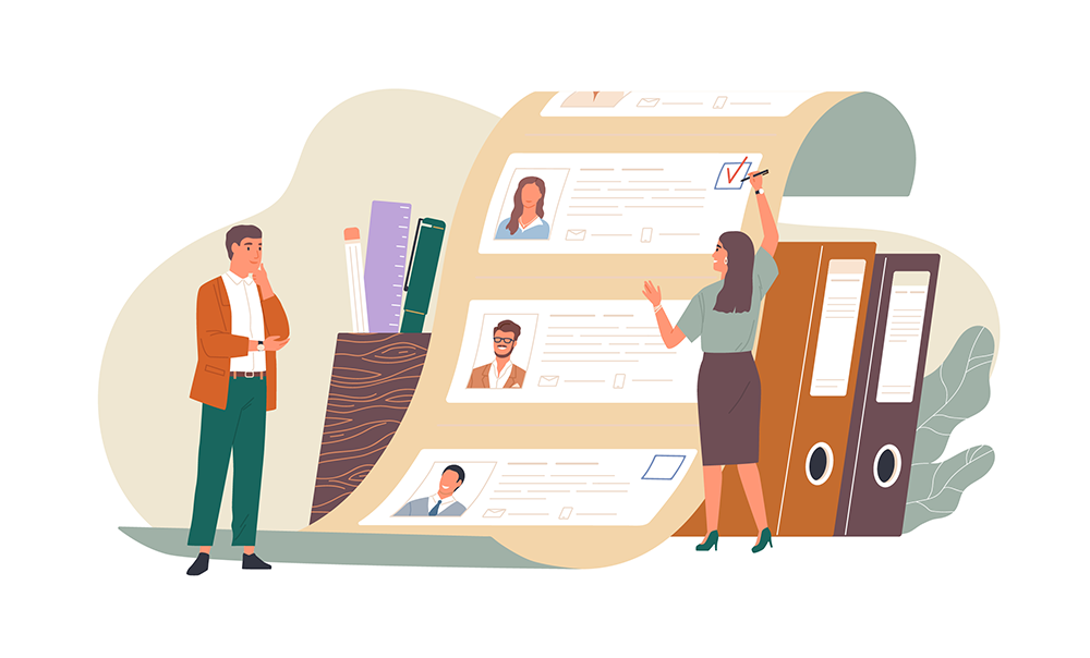 Клиентская база. Программа для ведения клиентской базы. Создание баз клиентов. Активная клиентская база. Таблица для базы клиентов.