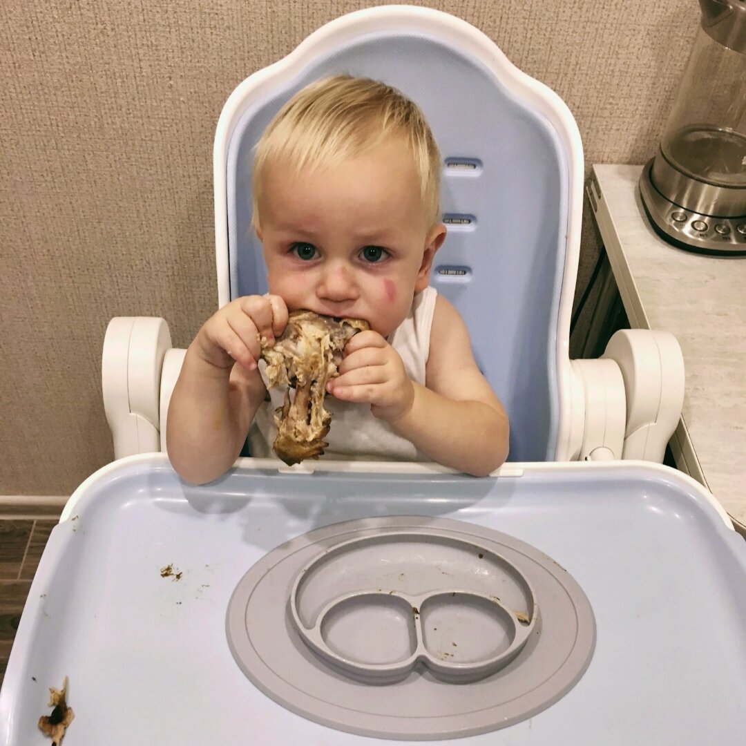 Ни убавить, ни прибавить 