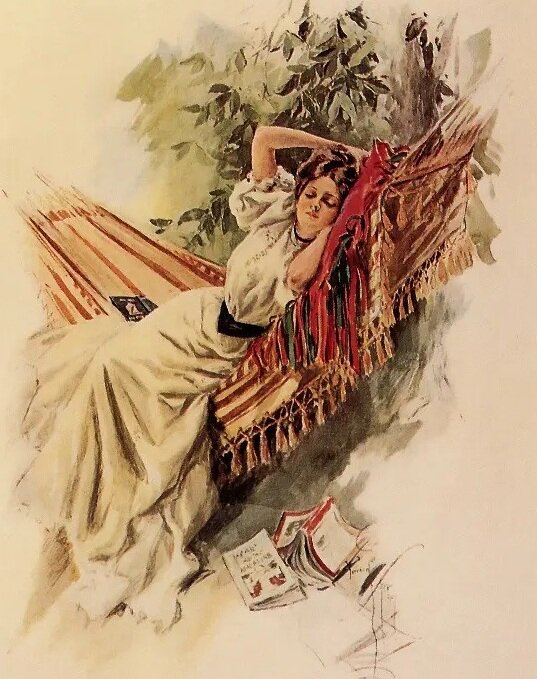 Работы были рассмотрены