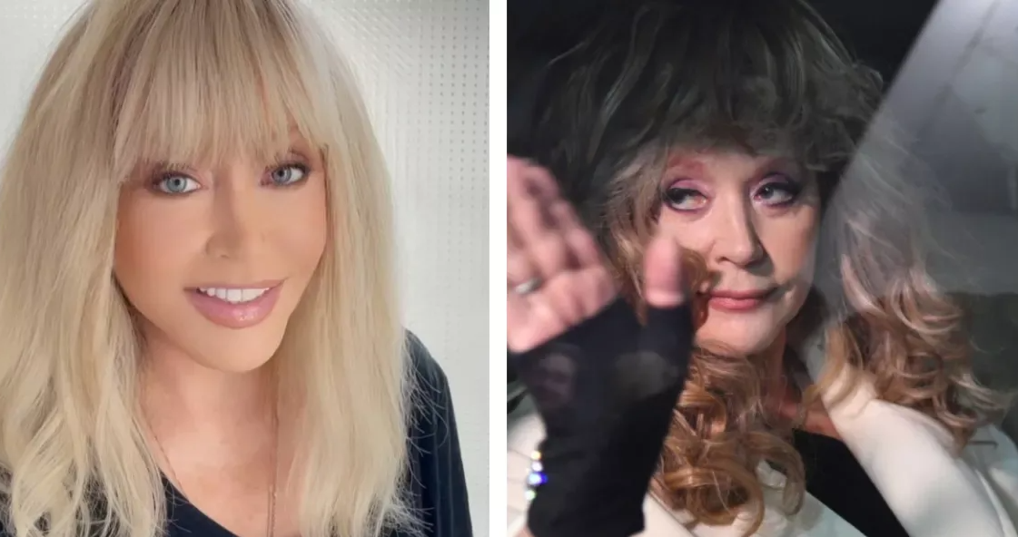 Алла пугачева. Алла пугачева 2022. Алла борисовна пугачева. Пугачева фото 2022. Алла пугачева фото 2022.