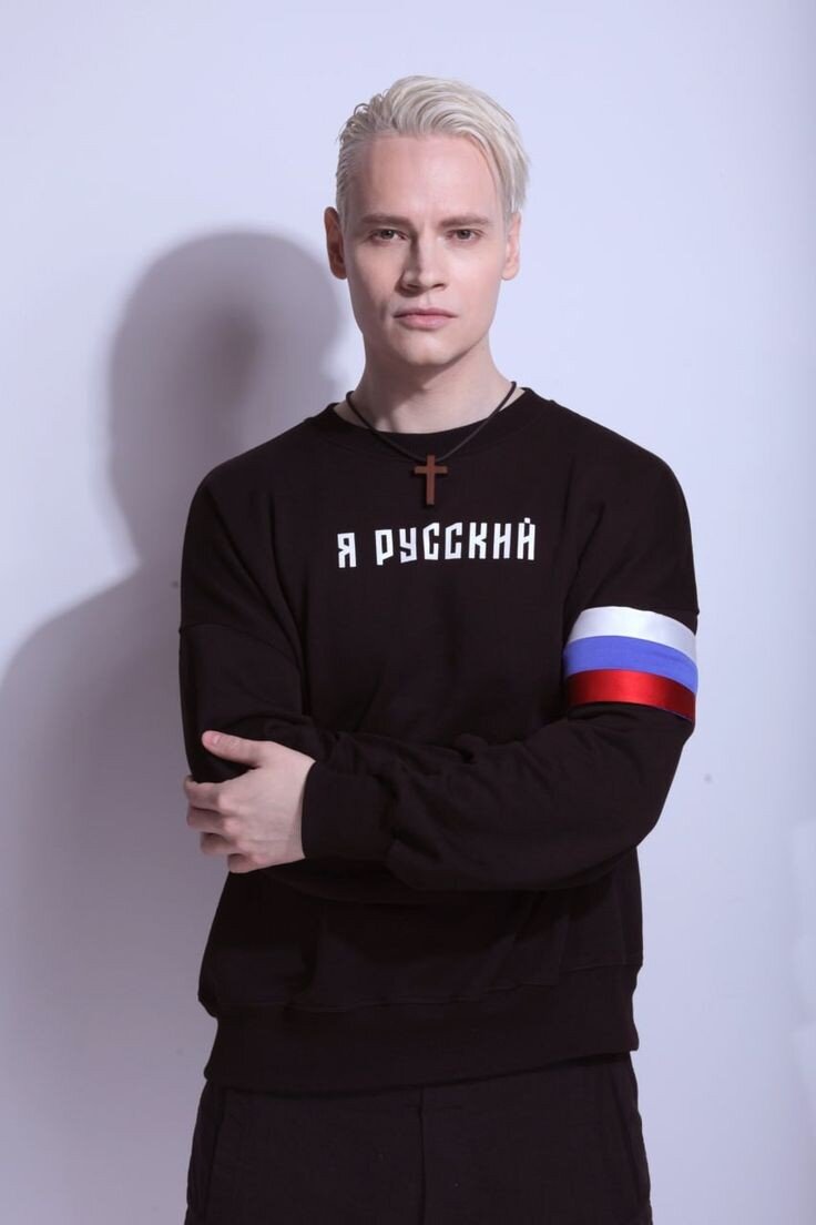 Из интернета 