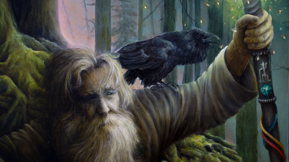 Канал лешего. Арбековский леший. Современный леший. Лесовик лешак. Канал лешего.