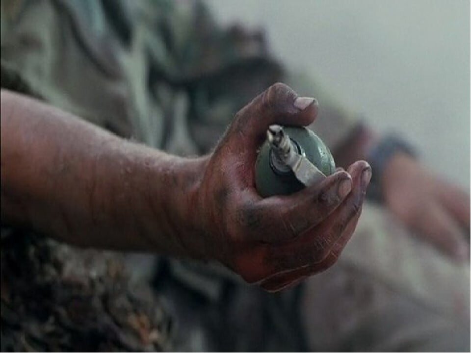 Из открытых источников