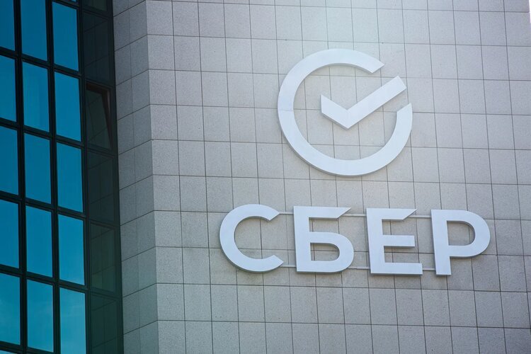    Все больше представителей бизнеса Оренбургской области оформляют кредиты онлайн Марина Шарт