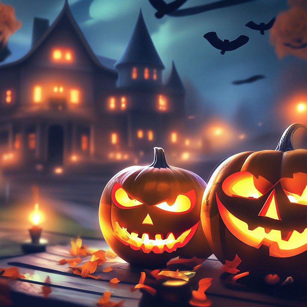 тыква хэллоуин. про хеллоу. смешная тыква. про хеллоу. хэллоуинская тыква.