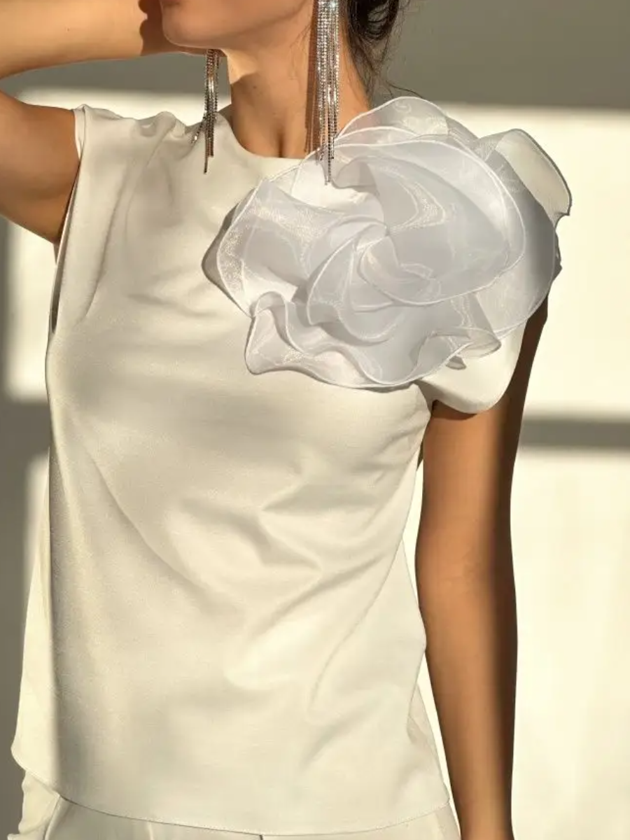 Артикул : 143274594