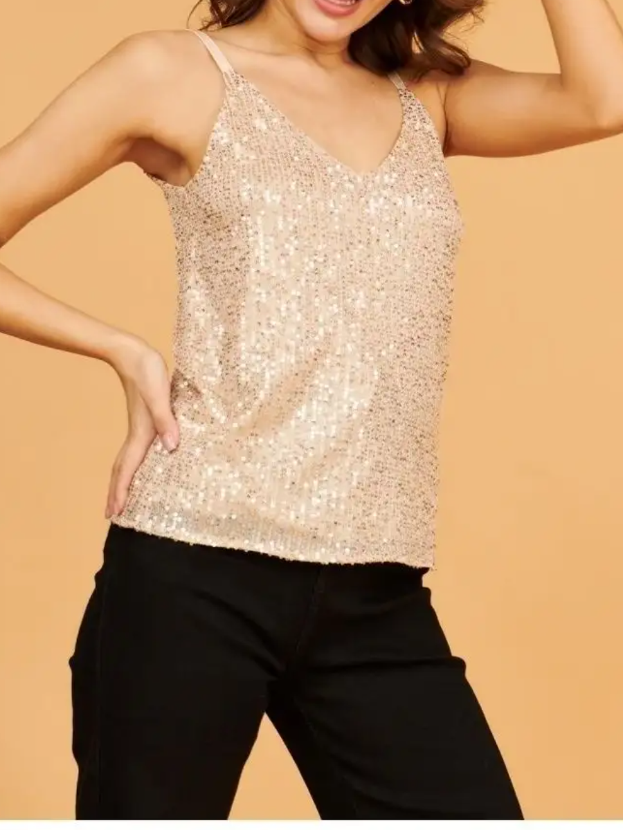 Артикул : 77184886