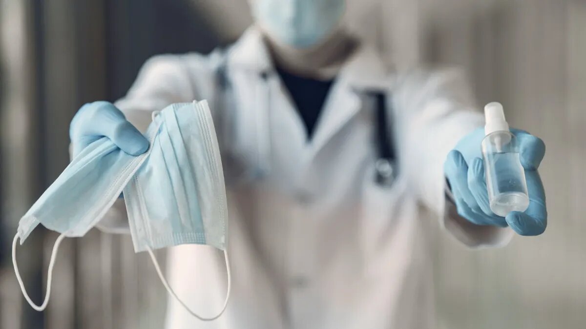 Фото: freepik.com