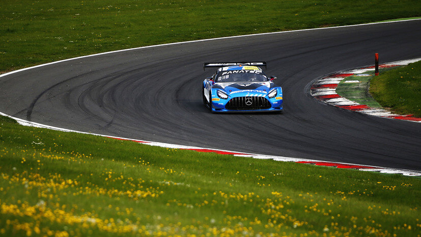   Gettyimages.ru Ker Robertson