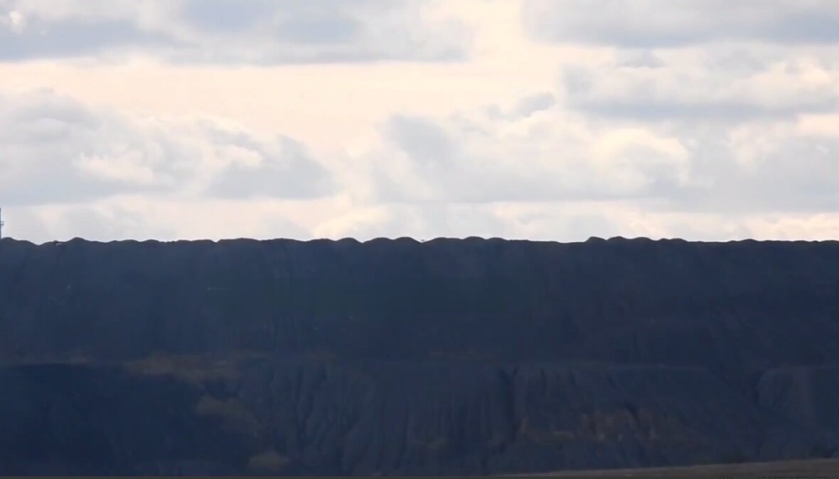 Отвал башки там наши устроили им