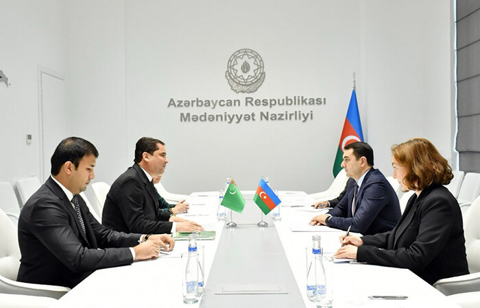 Источник фото: culture.gov.az