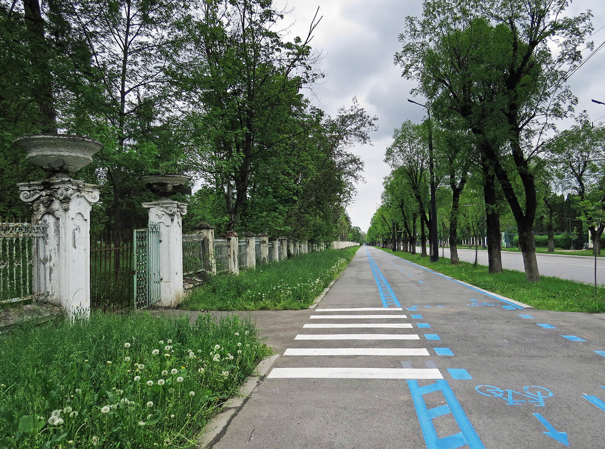 Долинск улицы. Долинск Нальчик. Застава в городе. Бассейн Нальчик Долинск. Городской парк просп. Шогенцукова, 26, микрорайон Долинск фото.