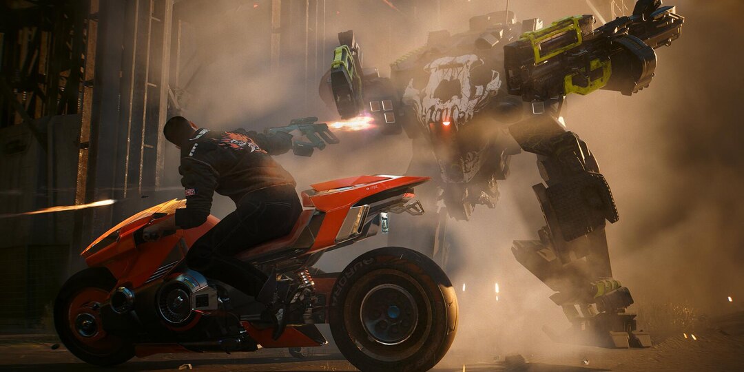 Сколько стоит ультимативный ПК для игры в Cyberpunk 2077